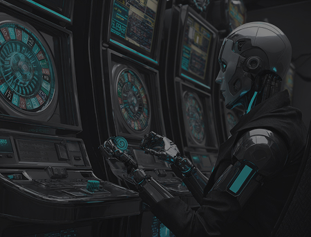 Silverplay