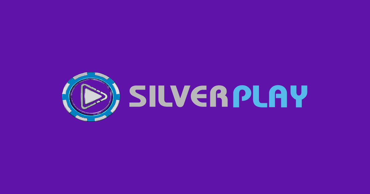 Top-Slots bei Silverplay